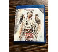Sukiyaki Western Django (2 Blu-Ray) [USA] [Blu-ray]