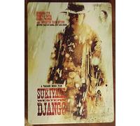 Sukiyaki Western Django