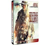Sukiyaki Western Django [Francia] [DVD]