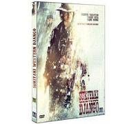 Sukiyaki Western Django [Francia] [DVD]
