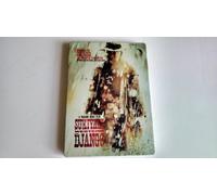 Sukiyaki Western Django [Reino Unido] [DVD] [USA]