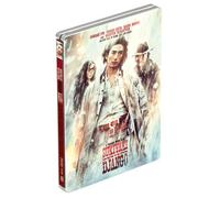 Sukiyaki Western Django [USA] [DVD]