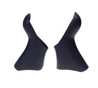 SUKOUSRAM Manetas de freno para bicicleta compatibles con Shimano SORA Claris ST-2400 ST-3500