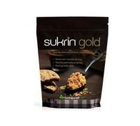 Sukrin Gold Eritritol con Stevia 500g