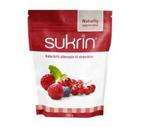 Sukrin Granulado 500 g