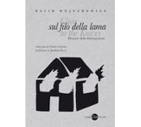 Sul Filo Della Lama (ebook)