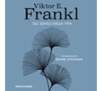 Sul Senso Della Vita (audiolibro)