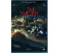 Sul Vulcano [Italia] [DVD]