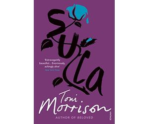 Sula: A landmark novel on Black womanhood, community, and the price of freedom