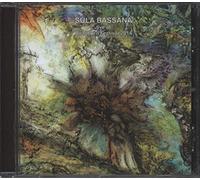 Sula Bassana - Live At Roadburn Festival 2014