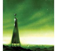 Sula Bassana - The Night