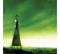 Sula Bassana The Night (col. (Vinyl)