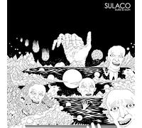 Build & Burn [Vinilo]
