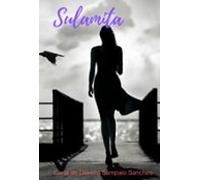Sulamita (ebook)