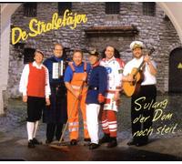 Sulang der Dom Noch Steit