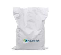 Sulfato de Cobre 25kg