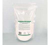 Sulfato de Potasio 250 gramos