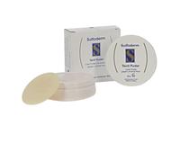 Sulfoderm - Fundación Polvo - 20g
