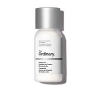 The Ordinary Sulfur 10% Powder-to-Cream Concentrate 5g