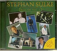 Sulke,Stephan - Best of Vol.1
