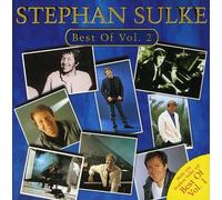 Sulke, Stephan - Best of 2