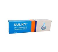 Sulky gel 100 gramos - Para mejorar las relaciones sexuales
