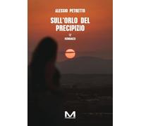 Sull’orlo del precipizio (Varianti)