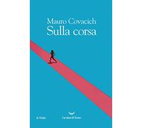 Sulla corsa (Le onde)
