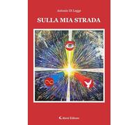 Sulla mia strada (I diamanti)