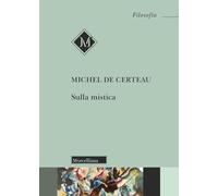 Sulla mistica (Filosofia)