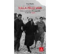 Sulla Pelle Viva (ebook)