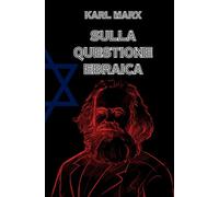 Sulla questione ebraica