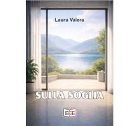 Sulla soglia (Storie di donne)