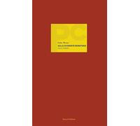 Sulla sovranità monetaria. Oggi e domani