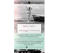 Sulla Spiaggia E Di La Dal Molo