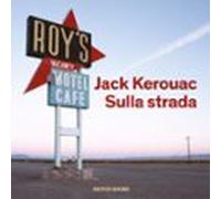 Sulla Strada (audiolibro)