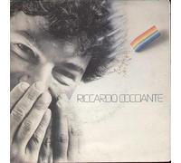 Sulla Terra Io E Lei / Di Notte