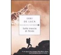 Sulla Traccia Di Nives