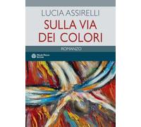Sulla via dei colori (Finzioni)