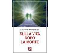Sulla vita dopo la morte (Le querce)