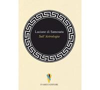 Sull'astrologia (Paideia)