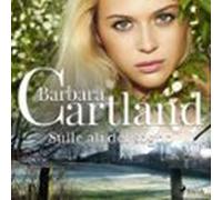 Sulle Ali Del Sogno (La Collezione Eterna Di Barbara Cartland 21)