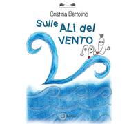 Sulle ali del vento (Le tartarughe)