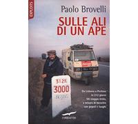 Sulle ali di un Ape (Exploits)