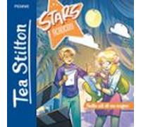 Sulle Ali Di Un Sogno (audiolibro)