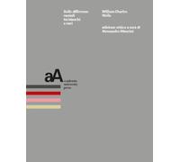 Sulle differenze razziali tra bianchi e neri