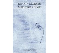 Sulle mura del sole (Le ali)