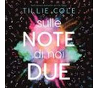 Sulle Note Di Noi Due