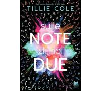 Sulle note di noi due (Always romance)
