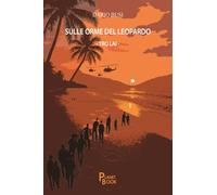 Sulle orme del leopardo-Tro Lai